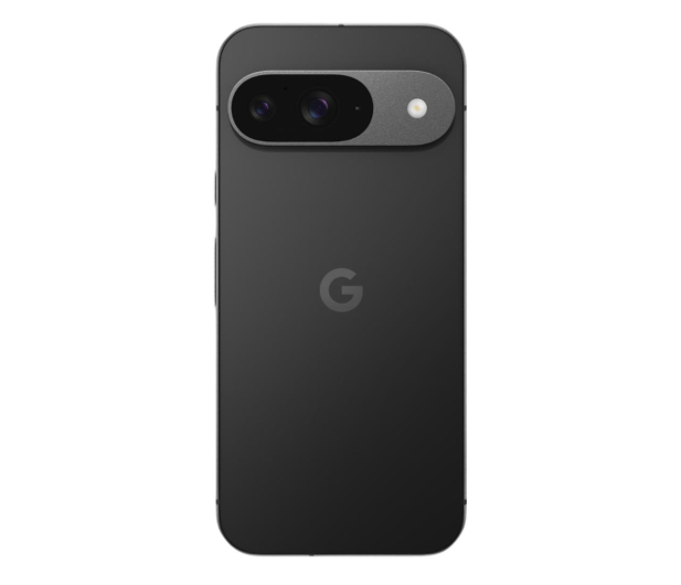 Google Pixel 9 5G 12/128GB Czarny - 1273786 - zdjęcie 2
